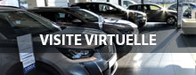 GP VV la louviere