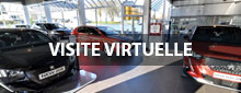 GP VV le Roeulx